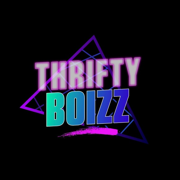 thriftyboizz